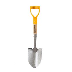 True Temper Micro Shovel