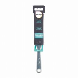 Ultimate 1.5in Wall & Ceiling Blade Paint Brush