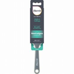 Ultimate 2in Wall & Ceiling Blade Paint Brush