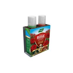 Westland 2 in 1 Feed & Protect Rose Food