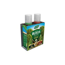 Westland 2 in 1 Feed & Protect Buxus Food