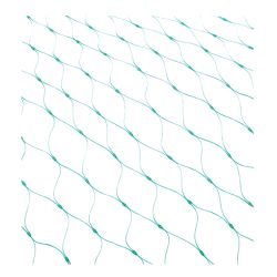 Crop Protection Netting L6Xw2M Green