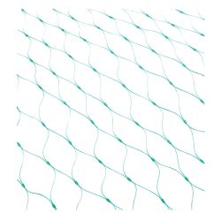 Crop Protection Netting Green L10Xw2M