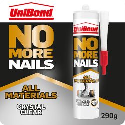 Unibond