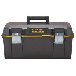 Stanley Fatmax 23" Waterproof Tool Box