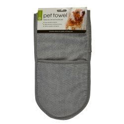Pet Towel