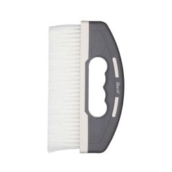 Harris Seriously Good Paperhanging Brush