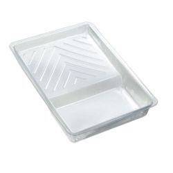 Harris Seriously Good 9In Paint Tray Liners Pk5