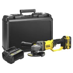 Stanley Fatmax V20 18V Cut Off Tool