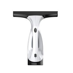 De Vielle Window Vacuum Cleaner
