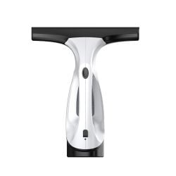 De Vielle Window Vacuum Cleaner