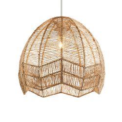 String Easyfit Natural