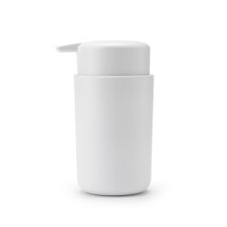 Brabantia Renew Soap Dispenser White