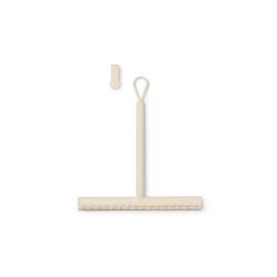 Brabantia Renew Shower Squeegee White