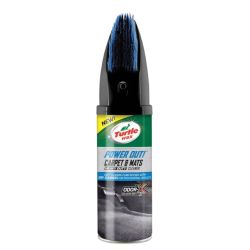 Turtle Wax Power Out Carpet & Mat Cleaner