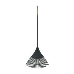 Smart Garden Rake