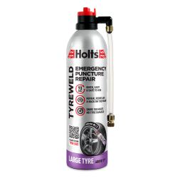 Holts Tyreweld - 500ml