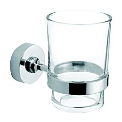 Cabo Tumbler Holder