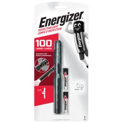 Energizer Inspection Light