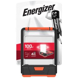Energizer Fusion Compact Area Lantern