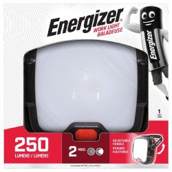 Energizer Work Light