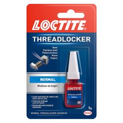 Loctite Threadlocker 5g