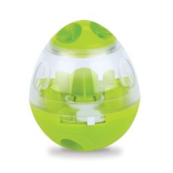 Easy Treats Dog Treat Toy