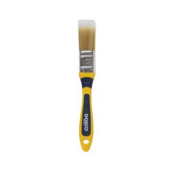 Dosco Soft Grip 1'' Paint Brush
