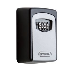 Tactix Key Storage Safe