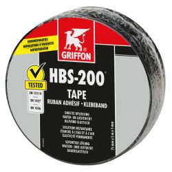 5M Hbs200 Repair Tape