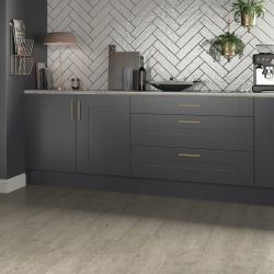 Beverley White Ceramic Wall Tile 75X300Mm Pk19