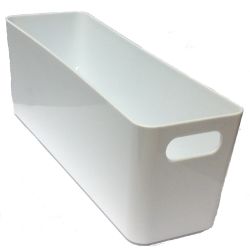 Studio Basket 7.01 Rectangular