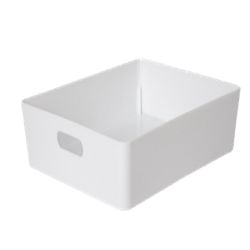 Studio Basket 9.01 Rectangular