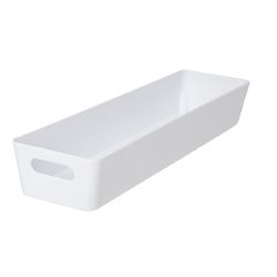 Studio Basket 12.01 Rectangular