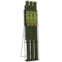 Grow It Tomato Cage Plant Support