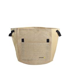 Grow It Jute Potato Planter Bag