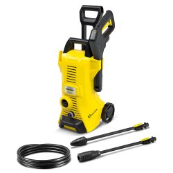 Karcher K3 Power Control Pressure Washer
