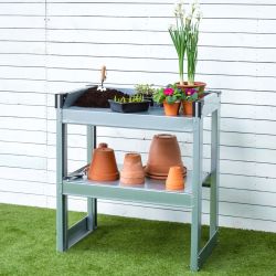Adman Multigrow Potting Bench