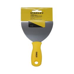 Stanley Hobby 4inch 100Mm Filling Knife