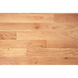 Colmar Oak Worktop 2M 28Mm