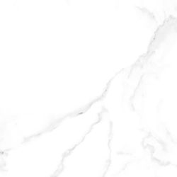 Dumawall Sample Tile Bianca Marble