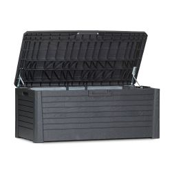 Florida Garden Storage Box 550L