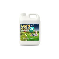 Lawn Gold 24 1L