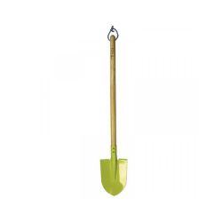 Kids Garden Spade