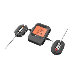 Sahara Cooking Thermometer