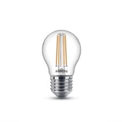 Philips Led Flmt 40W Es Golf Cl Ww