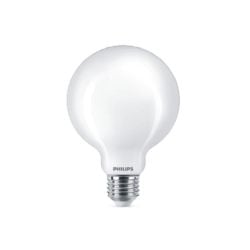 Philips Led Globe 60W G93 E27 Ww Fr Nd