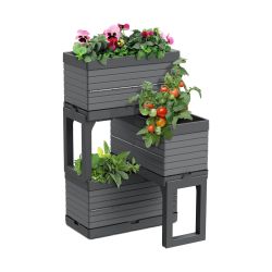 Garant Modular Garden Planter