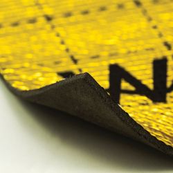 10 Sq.M 3Mm Ultra Strong Underlay