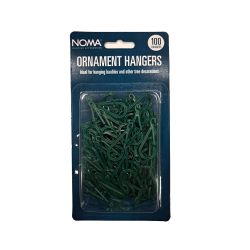 Noma Ornament Hangers